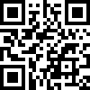 https://ar.abna24.com/x5wjP