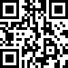 https://ar.abna24.com/xhqjq