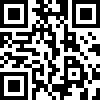 https://ar.abna24.com/xbyjG