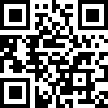 https://ar.abna24.com/x7NJg