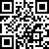 https://ar.abna24.com/xhXBV