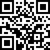 https://ar.abna24.com/x9JT9