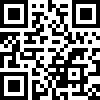 https://ar.abna24.com/xfTWW