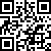 https://ar.abna24.com/x45XB