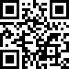 https://ar.abna24.com/x5q87