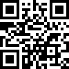 https://ar.abna24.com/xhGNd