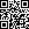 https://ar.abna24.com/xdJX7