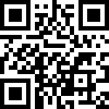https://ar.abna24.com/x9ZMz