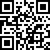 https://ar.abna24.com/x5tX5