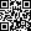 https://ar.abna24.com/x7VFS