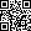 https://ar.abna24.com/x9sSw