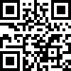 https://ar.abna24.com/xd2Vb