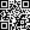 https://ar.abna24.com/x5Gqk