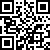 https://ar.abna24.com/x9g9Q