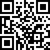 https://ar.abna24.com/xbkbD