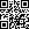 https://ar.abna24.com/xdwPD