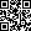 https://ar.abna24.com/xgXdD