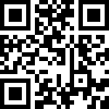 https://ar.abna24.com/x97xj