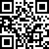 https://ar.abna24.com/xcPKK