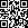https://ar.abna24.com/x5QSq