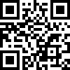 https://ar.abna24.com/x7Rfv