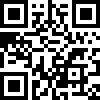 https://ar.abna24.com/x9Tgh