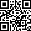 https://ar.abna24.com/xbsTH