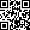 https://ar.abna24.com/xdwfN