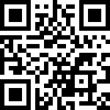 https://ar.abna24.com/xhCZz