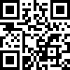 https://ar.abna24.com/xgVCD