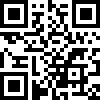 https://ar.abna24.com/xfsxQ