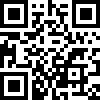 https://ar.abna24.com/x9vTL