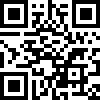 https://ar.abna24.com/x5K78