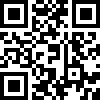 https://ar.abna24.com/xgjZh