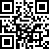 https://ar.abna24.com/x62LQ