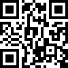 https://ar.abna24.com/xbnTh