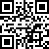 https://ar.abna24.com/x5MRb
