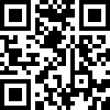 https://ar.abna24.com/x5WLC