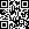 https://ar.abna24.com/xjs3q