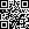 https://ar.abna24.com/xkfZR