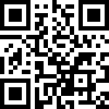https://ar.abna24.com/x3JpQ