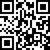 https://ar.abna24.com/xcGWq