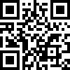 https://ar.abna24.com/xcZYj