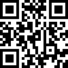 https://ar.abna24.com/x4D97