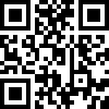 https://ar.abna24.com/xf6KZ