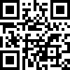 https://ar.abna24.com/x6mJt