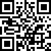 https://ar.abna24.com/xhZcX