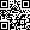 https://ar.abna24.com/x4WN9