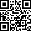 https://ar.abna24.com/xdmLT