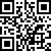 https://ar.abna24.com/x9XYP